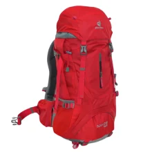 کوله پشتی کوهنوردی 35+10 لیتری Deuter مدل D120-35+10-L
