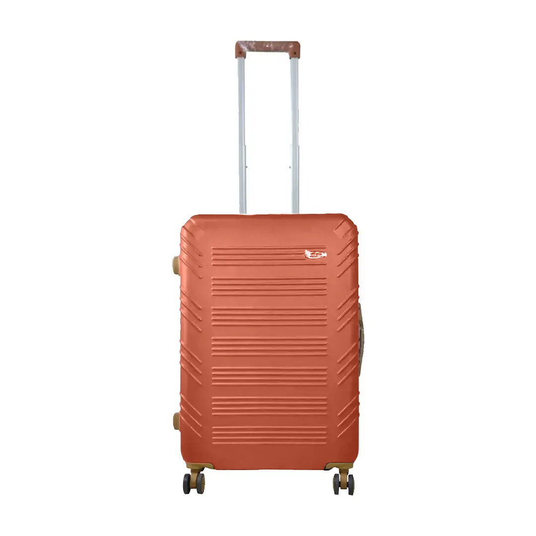 چمدان Hossoni مدل RK سایز کوچک