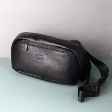 کیف کمری Mont Blanc مدل MB-3041