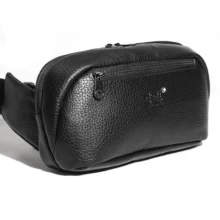 کیف کمری Mont Blanc مدل MB-3041