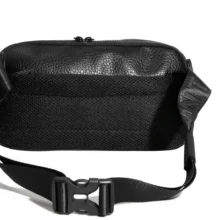 کیف کمری Mont Blanc مدل MB-3041