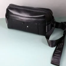 کیف کمری Mont Blanc مدل MB-3043