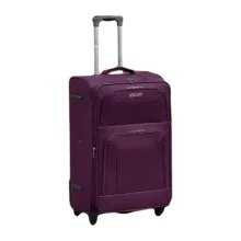 چمدان Megane مدل M40313