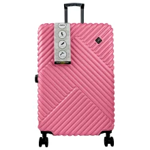 چمدان MR مدل MR-40350-L سایز بزرگ