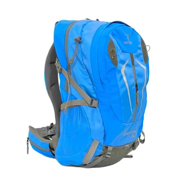 کوله پشتی کوهنوردی 38 لیتری Pekynew مدل P170-38-L
