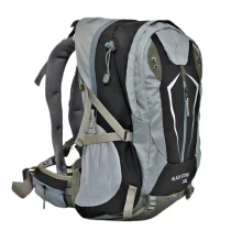 کوله پشتی کوهنوردی 38 لیتری Pekynew مدل P170-38-L