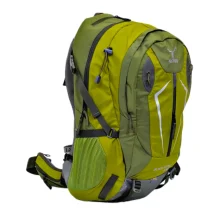 کوله پشتی کوهنوردی 38 لیتری Pekynew مدل P170-38-L