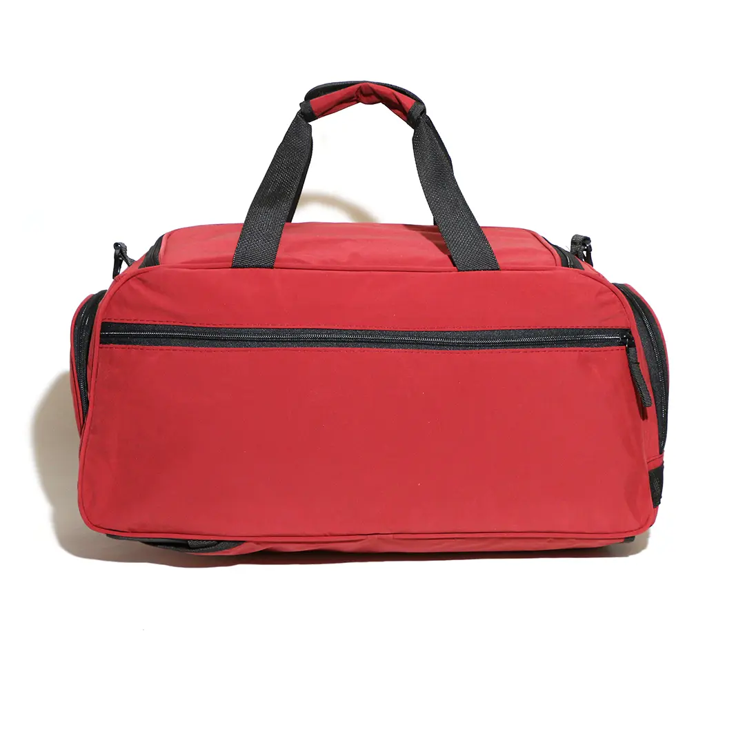 ساک ورزشی Reebok مدل R20648