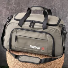ساک ورزشی Reebok مدل R20648