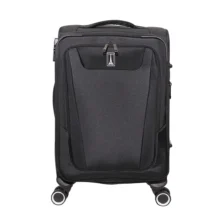 چمدان Travelpro مدل T40335