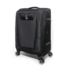 چمدان Travelpro مدل T40335