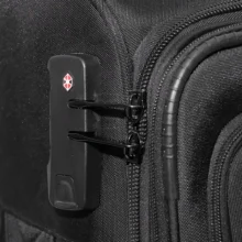 چمدان Travelpro مدل T40335