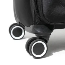چمدان Travelpro مدل T40335