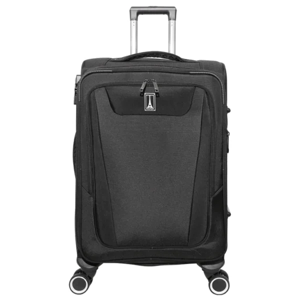 چمدان Travelpro مدل T40335-L سایز بزرگ