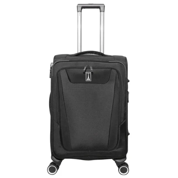 چمدان Travelpro مدل T40335-M سایز متوسط
