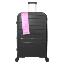 چمدان Travella مدل T40355-L سایز بزرگ