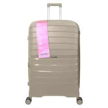 چمدان Travella مدل T40355-L سایز بزرگ