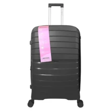 چمدان Travella مدل T40355-M سایز متوسط