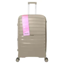 چمدان Travella مدل T40355-M سایز متوسط
