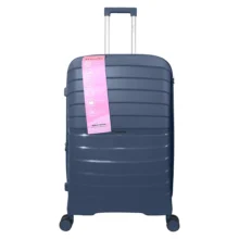 چمدان Travella مدل T40355-M سایز متوسط