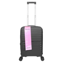 چمدان Travella مدل T40355-S سایز کوچک