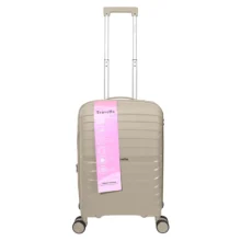 چمدان Travella مدل T40355-S سایز کوچک
