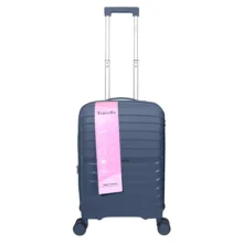 چمدان Travella مدل T40355-S سایز کوچک