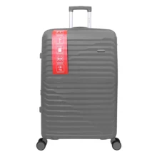 چمدان Three Birds مدل TB40357-L سایز بزرگ