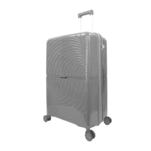چمدان Three Birds مدل TB40358-L سایز بزرگ