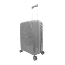 چمدان Three Birds مدل TB40358-M سایز متوسط