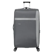 چمدان Antler مدل A40360-L سایز بزرگ