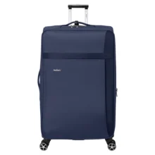 چمدان Antler مدل A40360-L سایز بزرگ