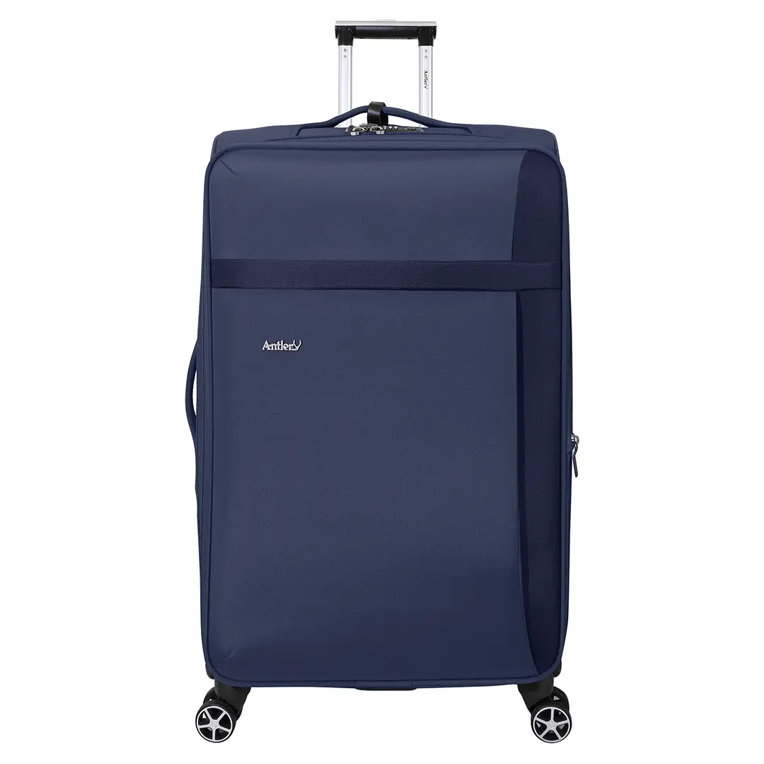 چمدان Antler مدل A40360-L سایز بزرگ