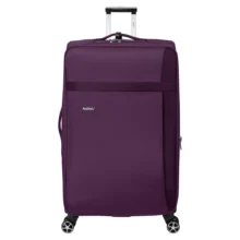 چمدان Antler مدل A40360-L سایز بزرگ