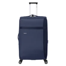 چمدان Antler مدل A40360-M سایز متوسط