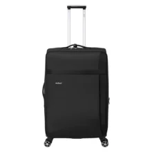 چمدان Antler مدل A40360-S سایز کوچک