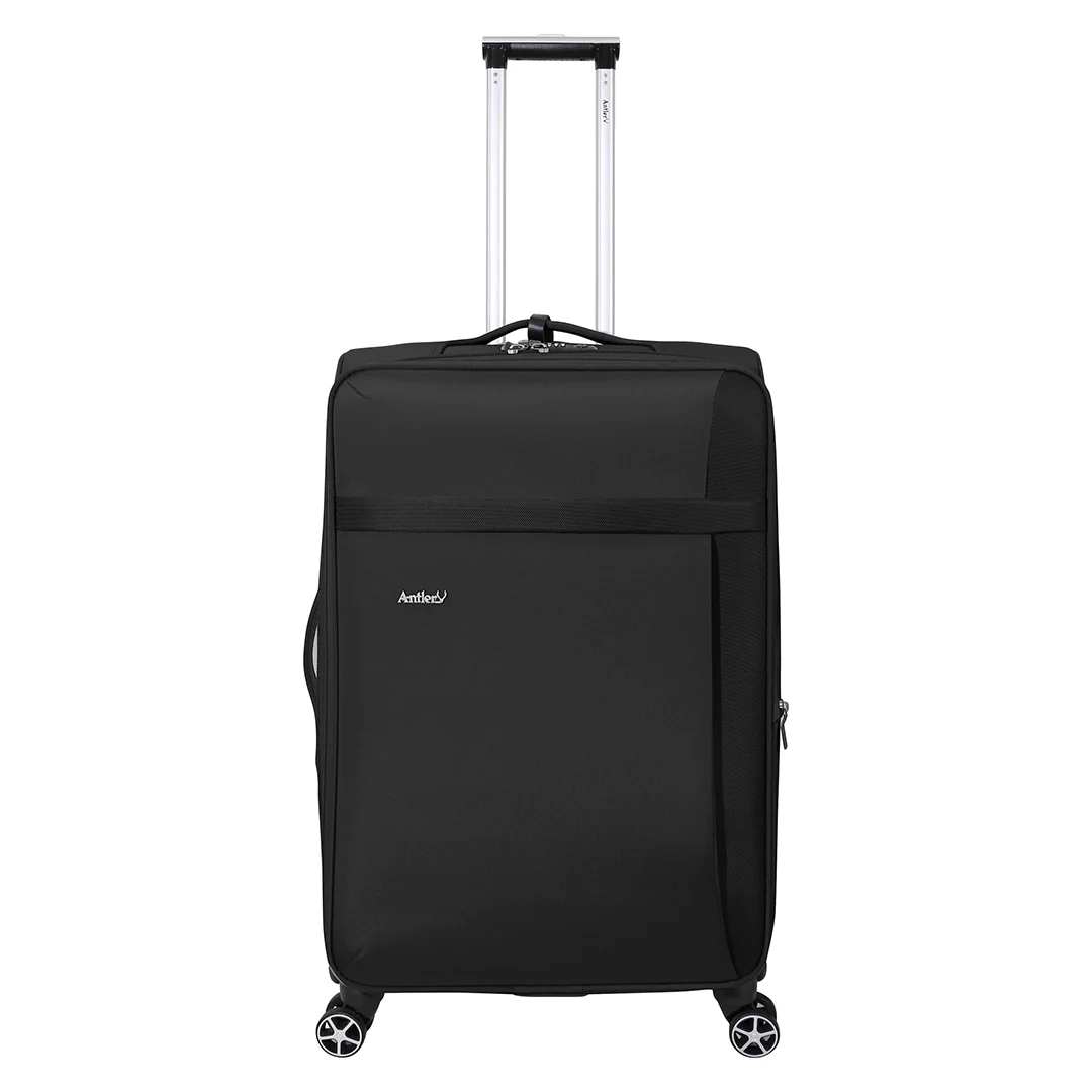 چمدان Antler مدل A40360-S سایز کوچک