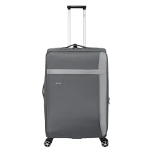 چمدان Antler مدل A40360-S سایز کوچک