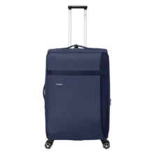 چمدان Antler مدل A40360-S سایز کوچک