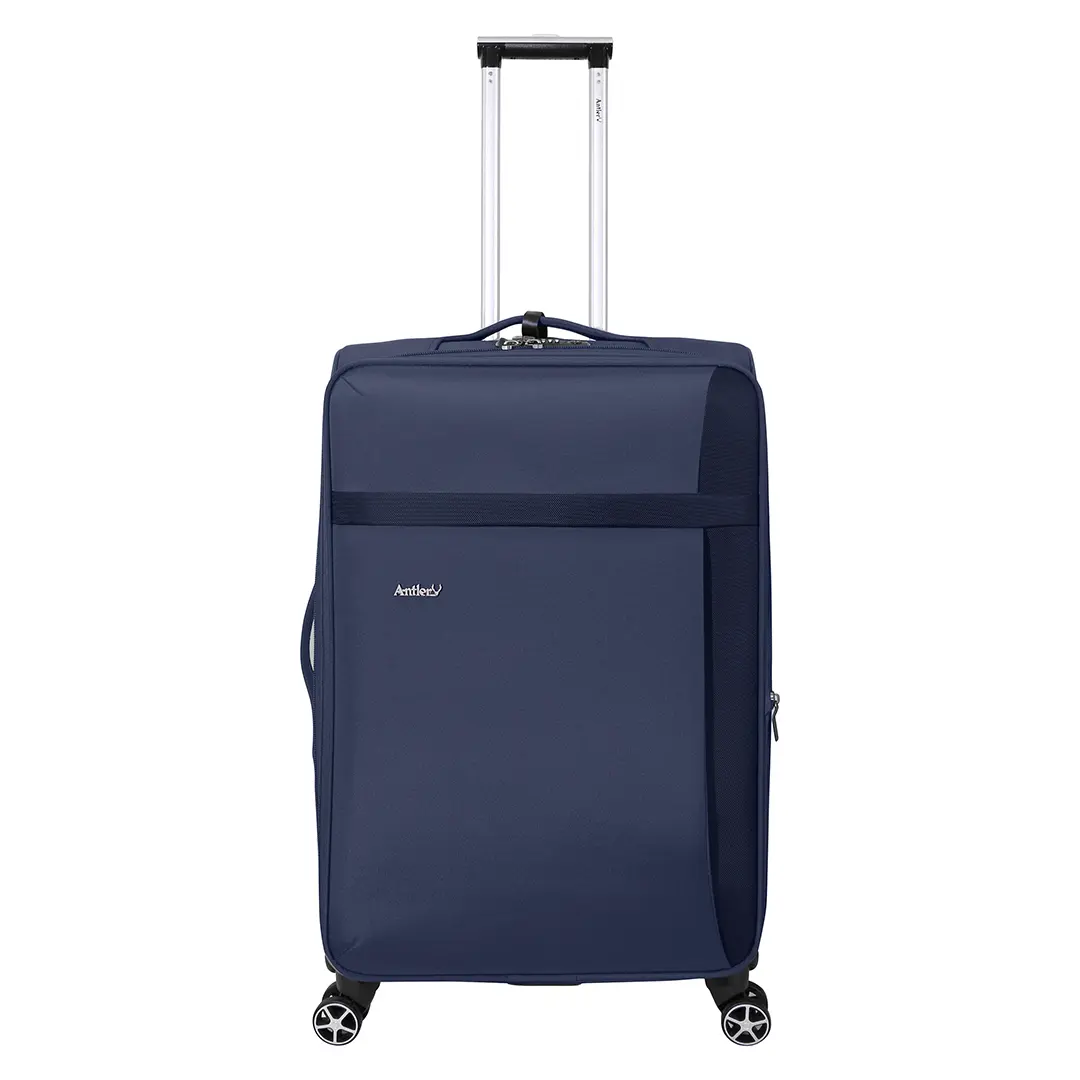 چمدان Antler مدل A40360-S سایز کوچک