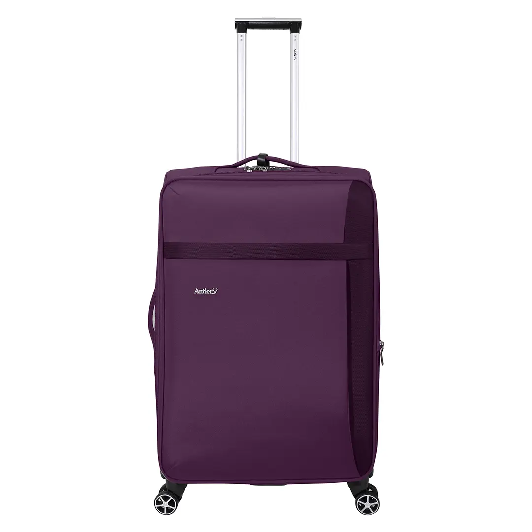 چمدان Antler مدل A40360-S سایز کوچک