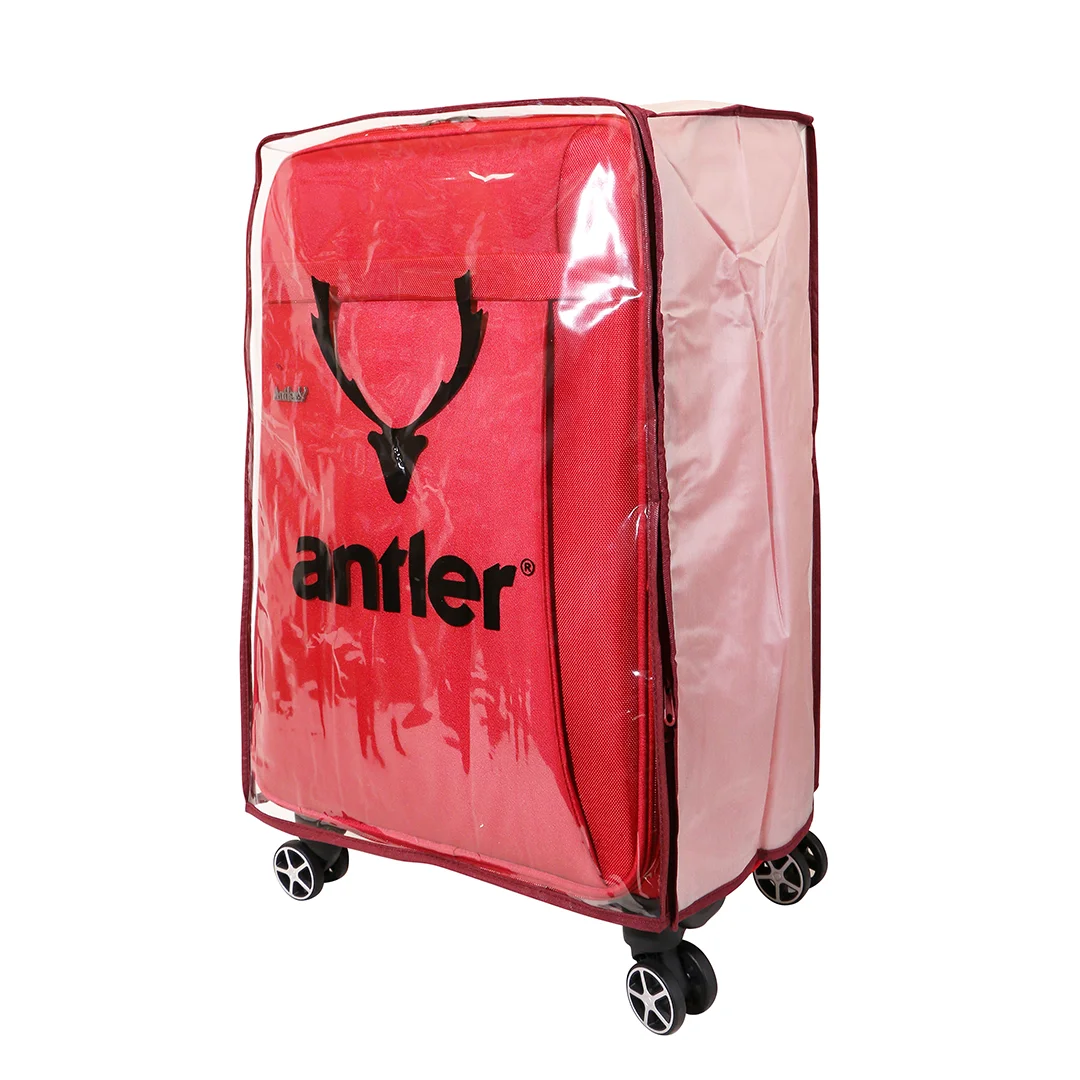 چمدان Antler مدل A40360
