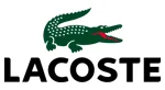 لاکست | Lacoste