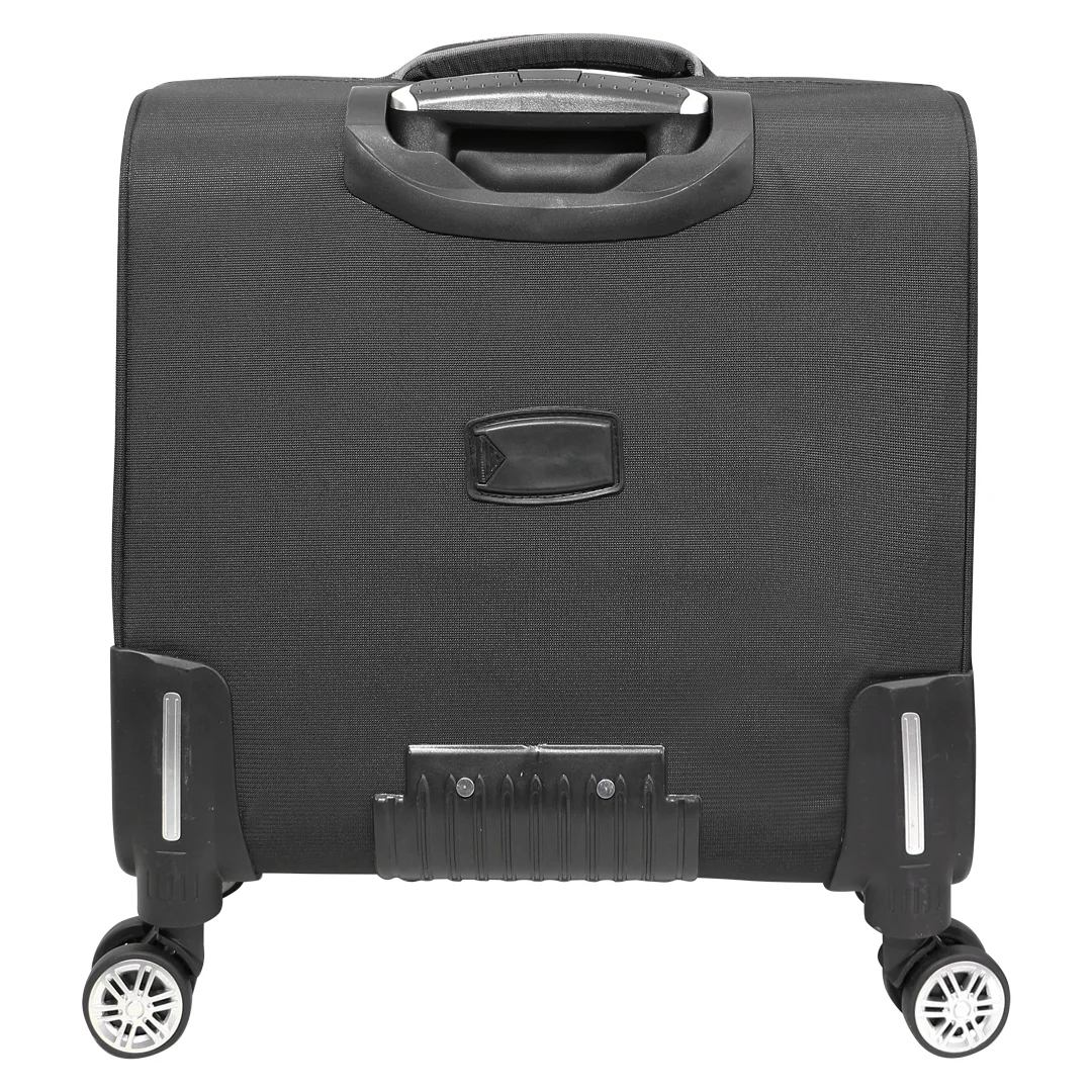 چمدان خلبانی چرخدار Camel مدل C40146