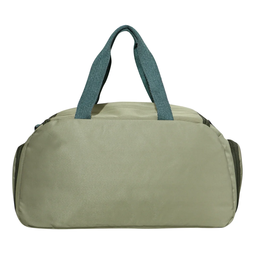 ساک ورزشی Lacoste مدل L20649