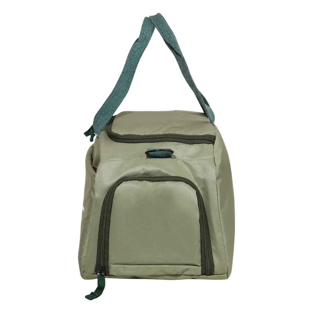 ساک ورزشی Lacoste مدل L20649