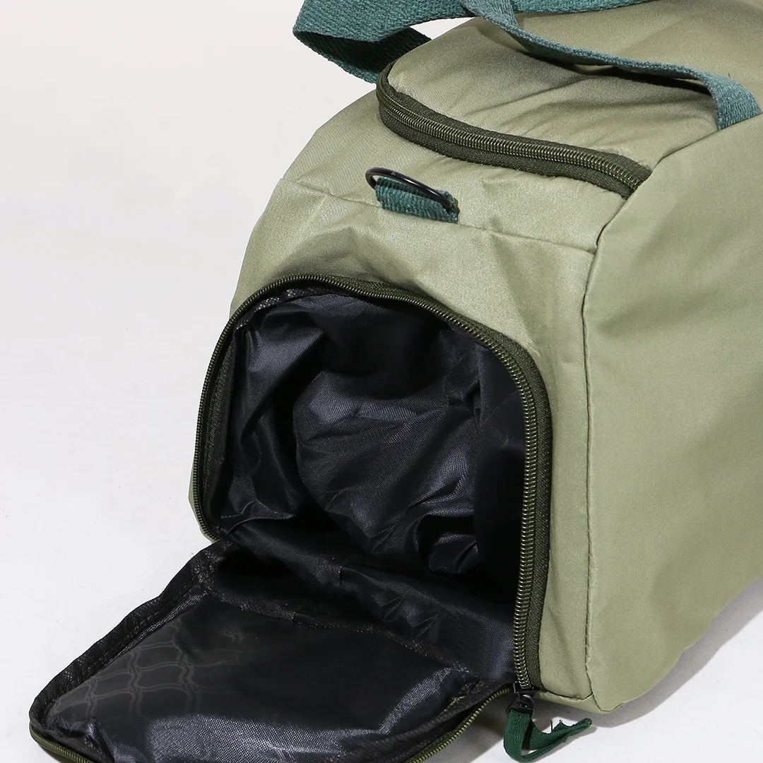ساک ورزشی Lacoste مدل L20649