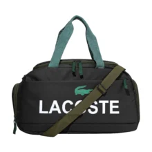 ساک ورزشی Lacoste مدل L20649