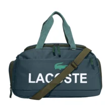 ساک ورزشی Lacoste مدل L20649