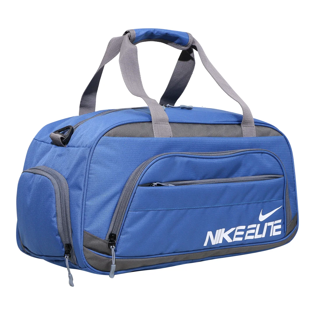 ساک ورزشی Nike مدل N20650